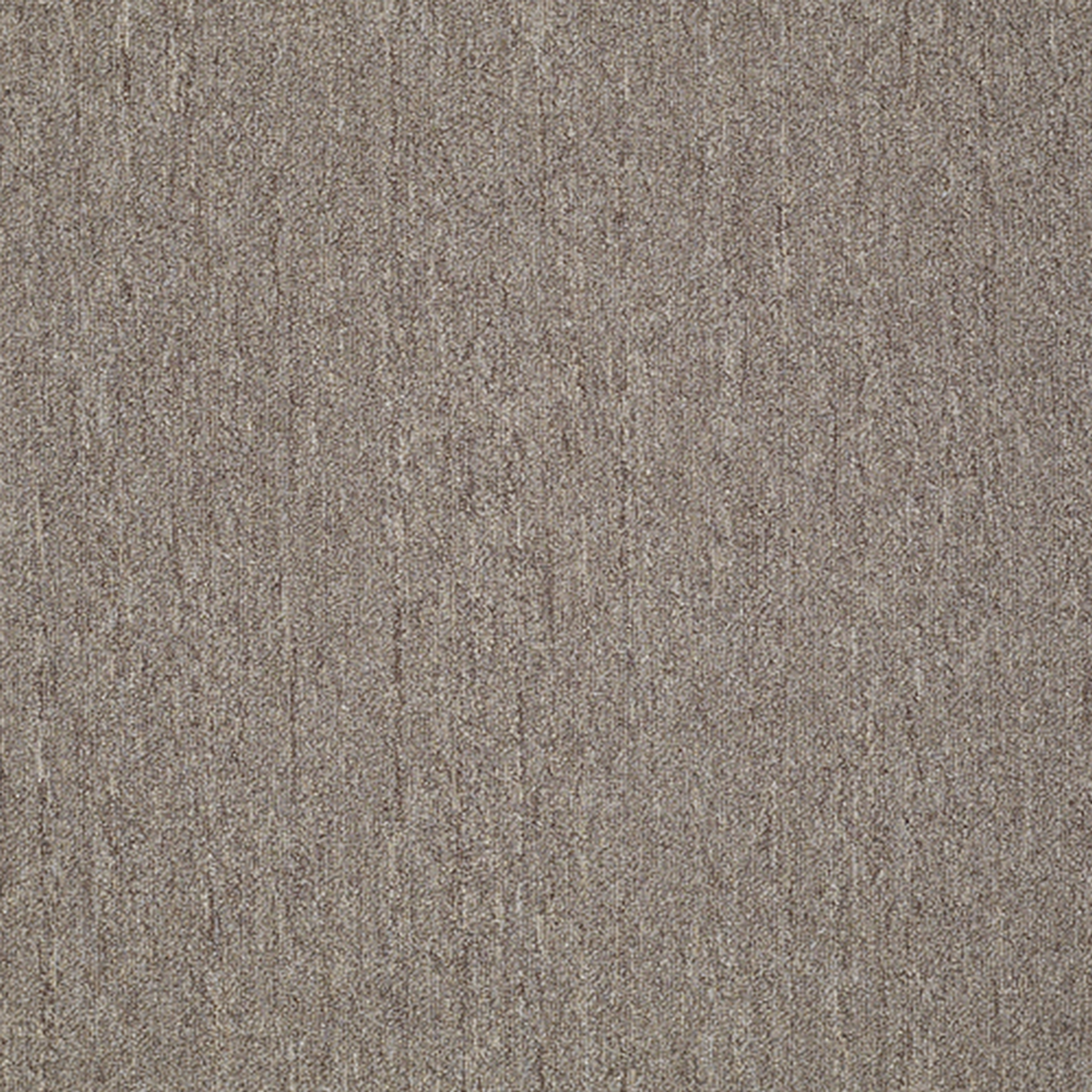 Windows II 15 Ft. Solution Dyed Olefin 20 Oz. Commercial Carpet- Fawn